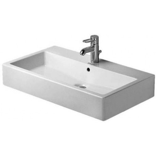Izlietne Vero,49cmx85cm