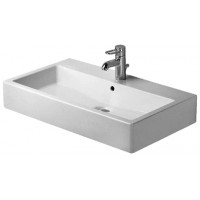 Izlietne Vero,38cmx50cm