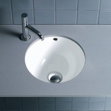 Izlietne Architec