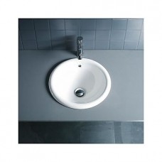 Izlietne Architec,38cmx36cm