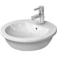 Izlietne Darling New,52cmx60cm