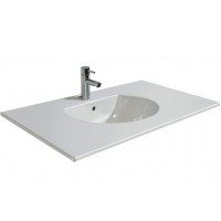 Izlietne Darling New,55cmx65cm