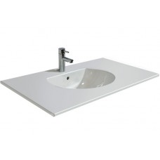 Izlietne Darling New,55cmx65cm