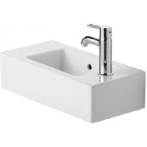 Izlietne Vero,49cmx125cm