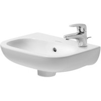 Izlietne D-Code,22cmx50cm Izlietne D-Code,22cmx50cm