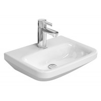 Izlietne Durastyle,48cmx120cm Izlietne Durastyle,48cmx120cm