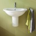 Izlietne Darling New,34.5cmx47cm Izlietne Darling New,34.5cmx47cm