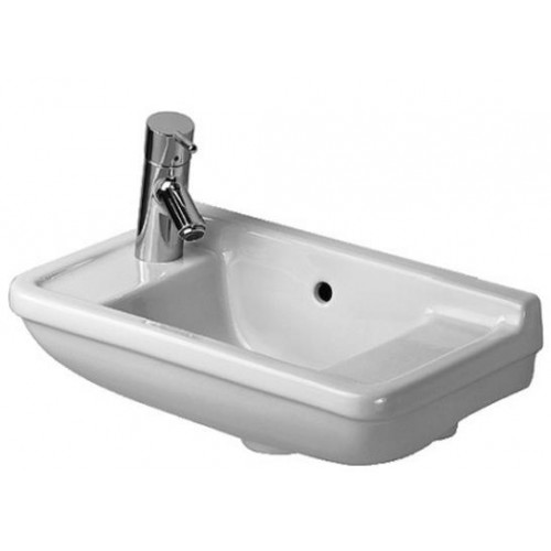 Izlietne Starck 3,46cmx56cm