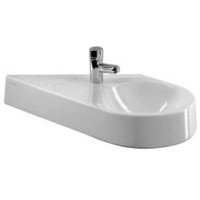 Izlietne Architect,41cmx64.5cm