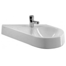Izlietne Architect,41cmx64.5cm