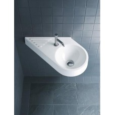 Izlietne Architect,41cmx64.5cm