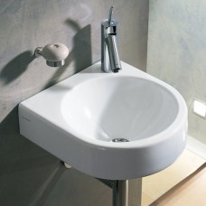 Izlietne Architec,40cmx40cm