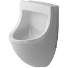 Pisuārs Starck 3,35cmx33cm