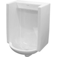 Pisuārs Starck 3,35cmx45cm