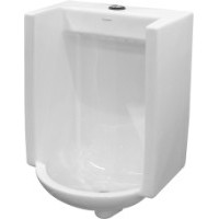 Pisuārs Starck 3,35cmx45cm