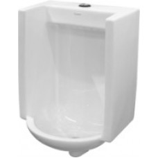 Pisuārs Starck 3,35cmx45cm