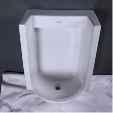 Pisuārs Starck 3,35cmx45cm
