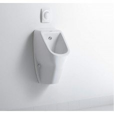 Pisuārs D-Code,29cmx30.5cm