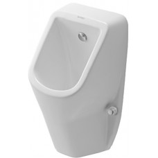 Pisuārs D-Code,29cmx30.5cm