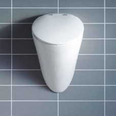 Pisuārs Starck 1,28.5cmx32cm