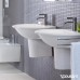 Izlietnes Sifona Aizsegs Darling New