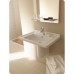 Izlietnes Sifona Aizsegs Starck 3