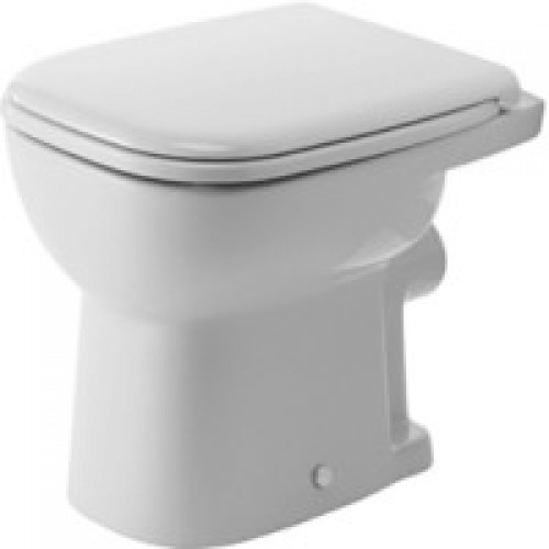 Pods D-Code,53cmx35cm