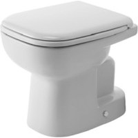 Pods D-Code,56cmx35.5cm