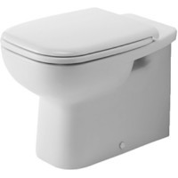 Pods D-Code Compact,48cmx35cm Pods D-Code Compact,48cmx35cm