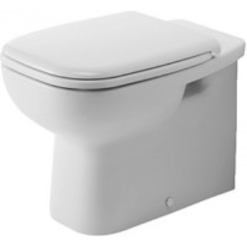 Pods D-Code Compact,48cmx35cm