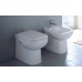 Pods D-Code Compact,48cmx35cm