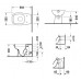 Pods D-Code Compact,48cmx35cm
