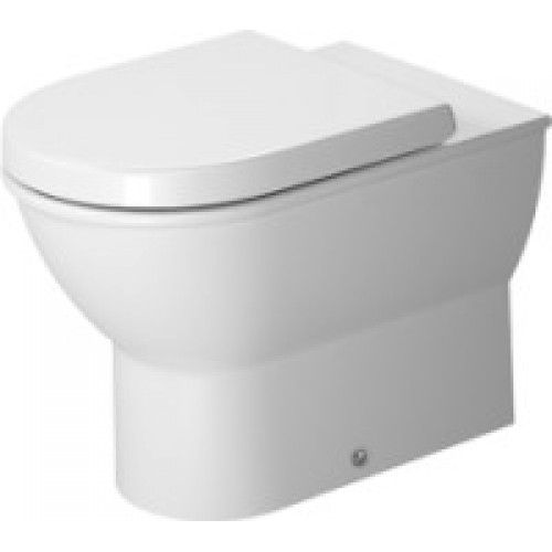 Pods Darling New Sensowash,62cmx37cm Pods Darling New Sensowash,62cmx37cm