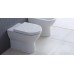 Pods Darling New Sensowash,62cmx37cm Pods Darling New Sensowash,62cmx37cm