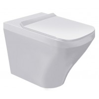 Pods Durastyle Rimless,62cmx37cm Pods Durastyle Rimless,62cmx37cm