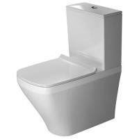 Poda Apakša Durastyle,63cmx37cm Poda Apakša Durastyle,63cmx37cm