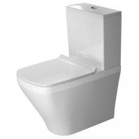 Poda Apakša Durastyle Hong Kong,63cmx37cm Poda Apakša Durastyle Hong Kong,63cmx37cm