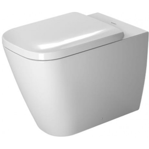 Pods Happy D.2 Rimless,62cmx36.5cm