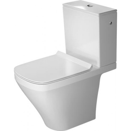 Poda Apakša Durastyle,63cmx37cm Poda Apakša Durastyle,63cmx37cm