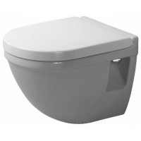 Pods Starck 3,54cmx36cm Pods Starck 3,54cmx36cm