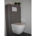 Pods Starck 3,54cmx36cm