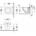 Pods Starck 3,54cmx36cm