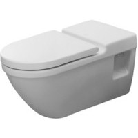 Pods Starck 3,62cmx37cm Pods Starck 3,62cmx37cm