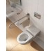 Pods Starck 3,62cmx37cm