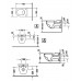 Pods Starck 3,62cmx37cm