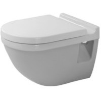Pods Starck 3,54.5cmx36cm Pods Starck 3,54.5cmx36cm