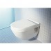 Pods Starck 3,54.5cmx36cm
