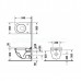 Pods Starck 3,54.5cmx36cm
