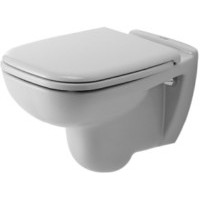 Pods D-Code,70cmx36cm Pods D-Code,70cmx36cm