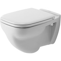 Pods D-Code,54.5cmx35.5cm Pods D-Code,54.5cmx35.5cm